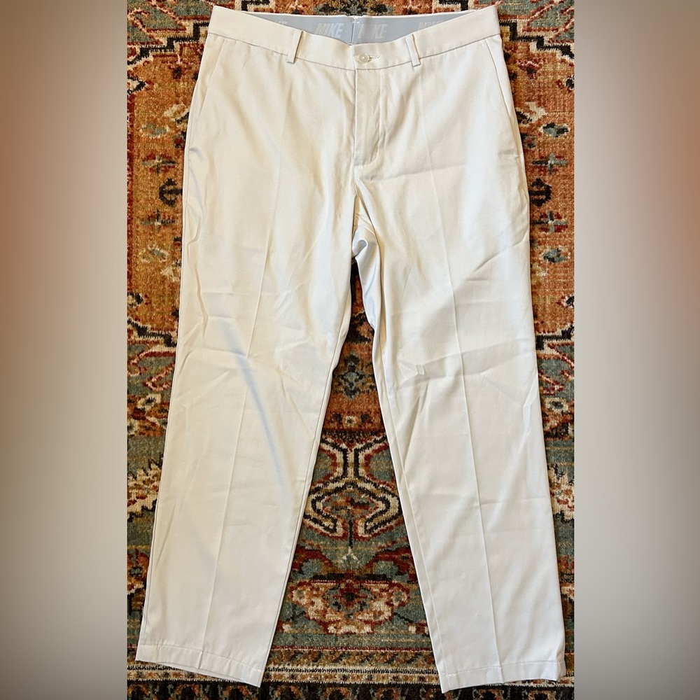 Nike Dri-Fit Pant
